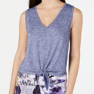 CK M, XXL Perf Tee